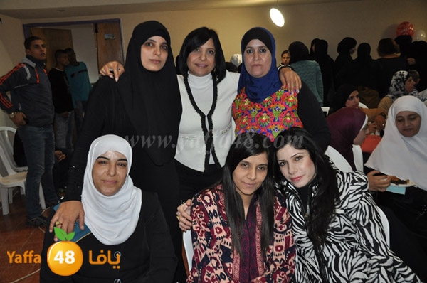 yaffa lud ramla tanmiya 3 (23).JPG